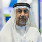Faisal Rashid