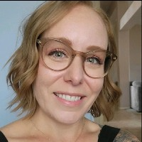 Melanie Kniffin, Director of Contingent Workforce Staffing at Aspen Dental Management, Inc.