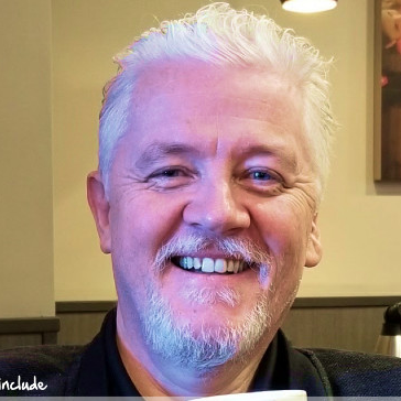 Steve Towers