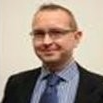 David Rayner, Global Service Solutions Director at Cubic Transportation Systems