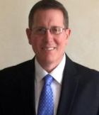 Ron Henry