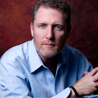 Alon Zaibert, Business Consultant & People Connoisseur at AFZ