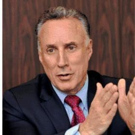 Marc Chandler, Chief Market Strategist at Bannockburn Global Forex