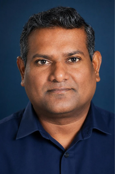 Anbarasan Muthiah