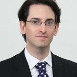 Mark Scodie