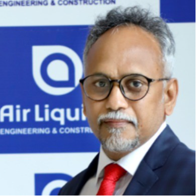 Pramod Nama