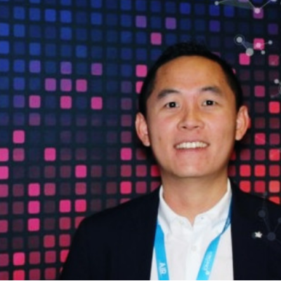 Kim Wee, Director Marketing and Commercial Performance at IATA