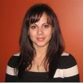 Leonella Seeley, Director of Vendor Management and Procurement at Karyopharm Therapeutics