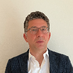 Michele Siccardi, Executive Director, Head of International (ex US) Insights & Analytics at CSL Behring
