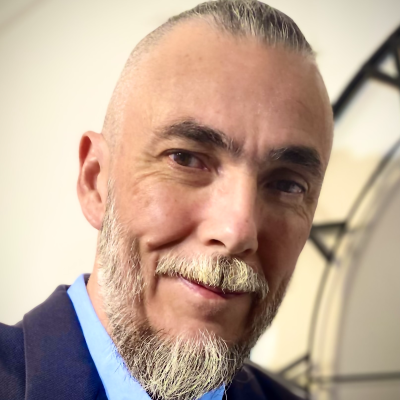 Carlos Valeur