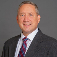 Jon Norman