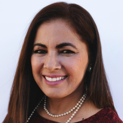 Kulwant Sandhu, VP, Integrated Supply Chain at Inflammatix, Inc.