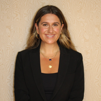 Kelly Collins, Senior Director of eCommerce at Kravet