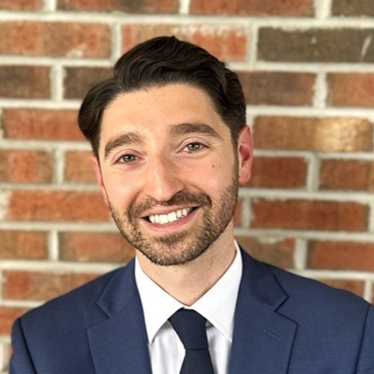 Edward Carneglia, Americas Sales Manager at Peli BioThermal