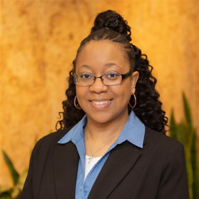 Ashley Diggs