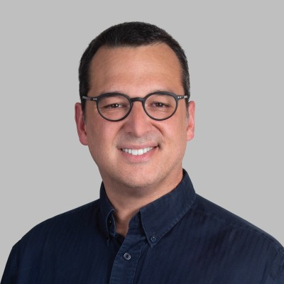 Josh Russell, VP, Products at Circuitry.ai