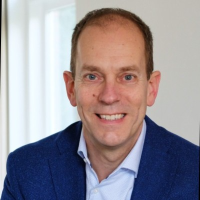 Manfred van Gurchom
