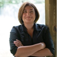 Jennifer Glenn Rondello