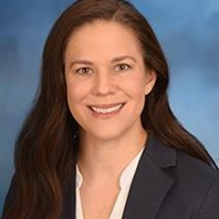 Amanda Hamala