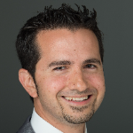 Jethro Rothe-Kushel, Founder & CEO at Ritual Ads