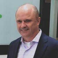 Jeffry Hoogerhyde, Director at Solventum