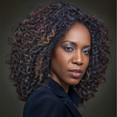 Adrina Walker