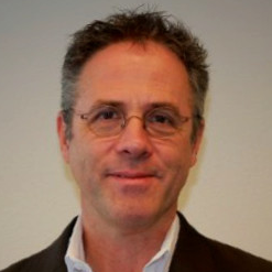 Jan Willem van Bloois