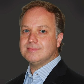 Marcos Leitao