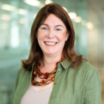 Rachael Noble, Managing Director, Investments, Macro Portfolio Manager at Fulcrum Asset Management