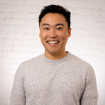 Yuni Baker-Saito, CEO and Co-Founder at Chicory