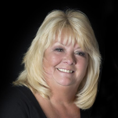 Holly Ridgeway