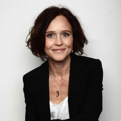 Mia Palmkvist