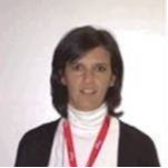 Marina Balloni, Global Procurement Director, International Strategic Sourcing at Eli Lilly