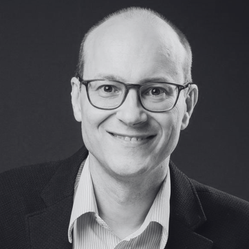 Olivier Maugain