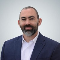 Christopher DiNardo, Vice President, Procurement & Strategic Sourcing at Beam Therapeutics Inc