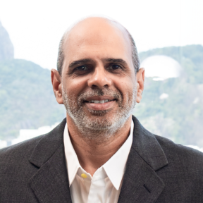 Carlos José do Nascimento Travassos