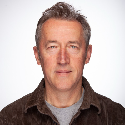 Jan Myszkowski