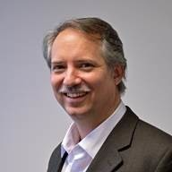 Nathanael L'Heureux