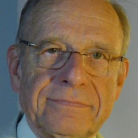 Prof. Dr. Hans-Dieter Ließ