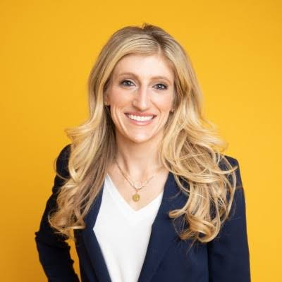 Kyndal Shewmake, VP, Digital Marketing & Finance at JD Group