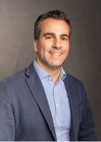 Michael Heller