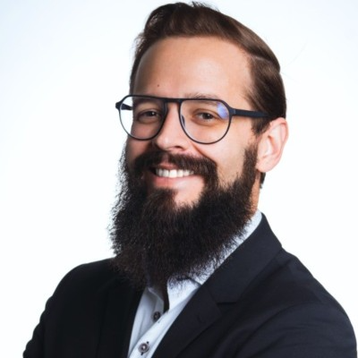 Markus Auer, Senior Portfolio Manager at Erste Asset Management