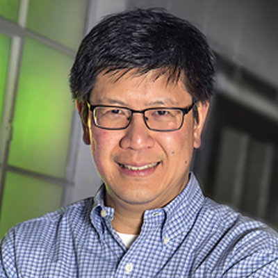 John H. Chuang, CEO at Skill