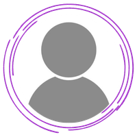 Megan Higdon