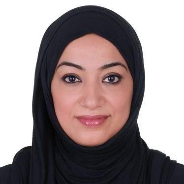 Manal AlBayat