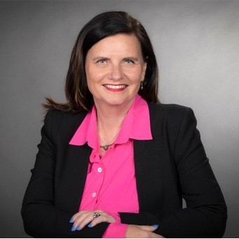 Sigga Sigurdardottir