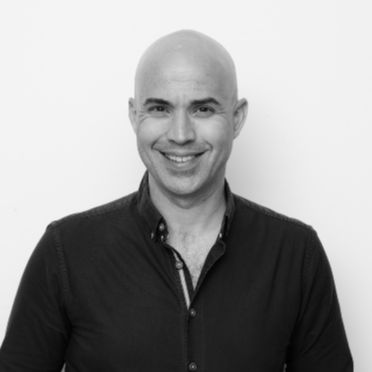 Steve Pitts, Managing Director at TAG Worldwide