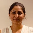 Sonal Kapoor, Director - Consumer Lending & Insurance at Flipkart