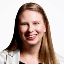 Elizabeth Templeton, Senior Product Manager, Fixed Income and Multi-Asset Indexes at MORNINGSTAR Indexes