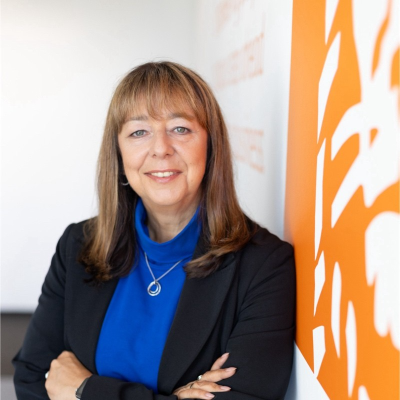 Agathe Engelmann
